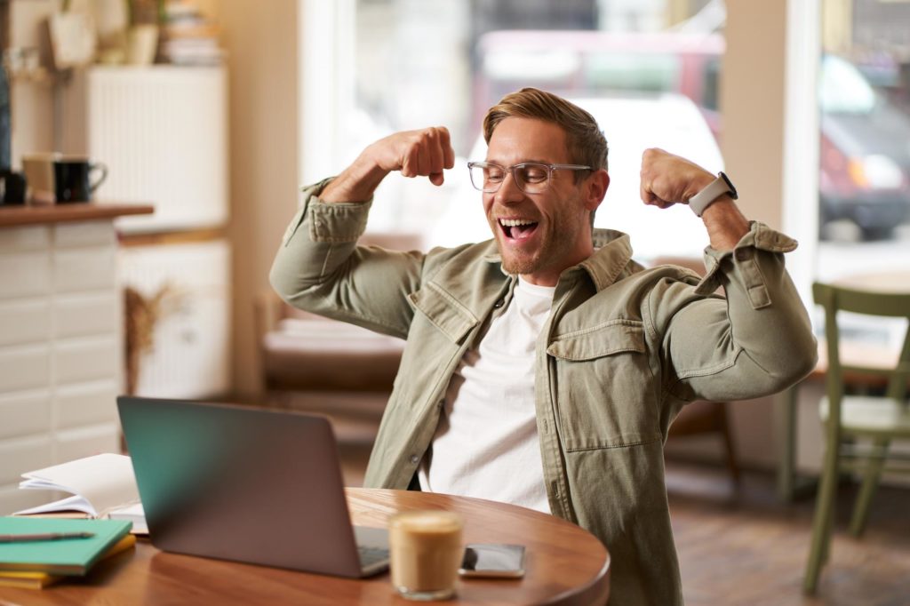 Les centres d’appels, outil de conversion pour les campagnes marketing