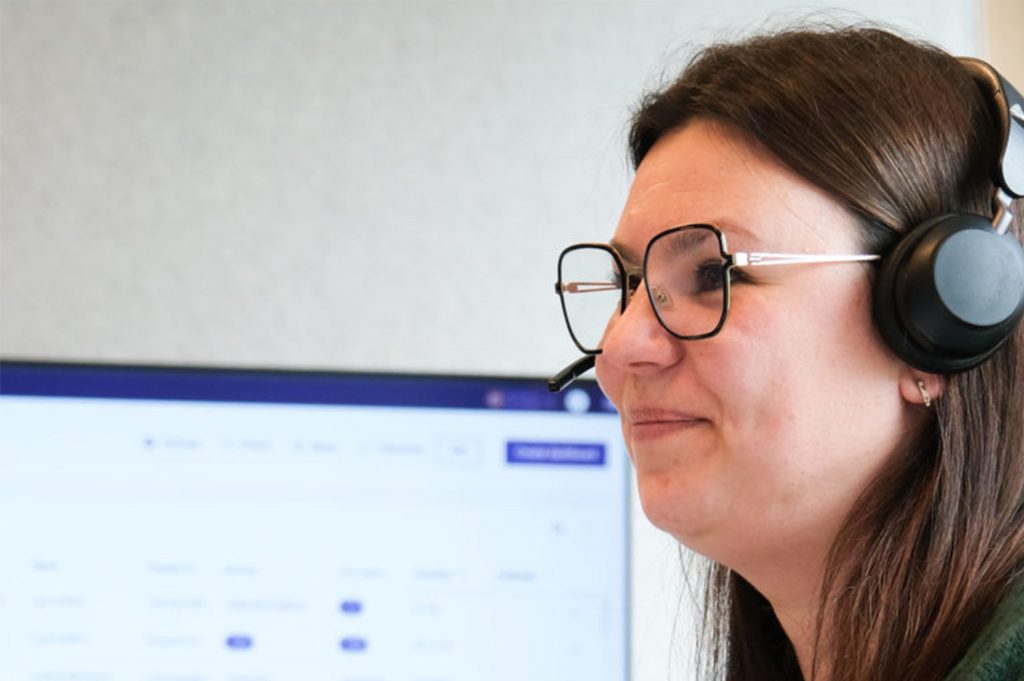 Tendances 2025 de la relation client