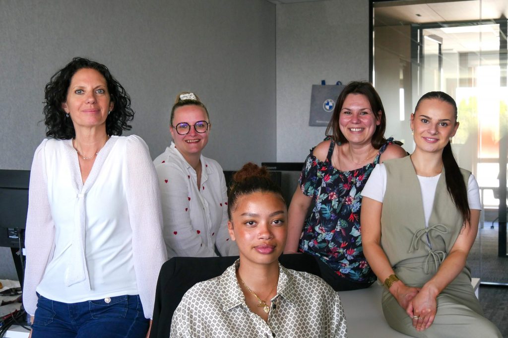 Le lead management : c’est quoi ?