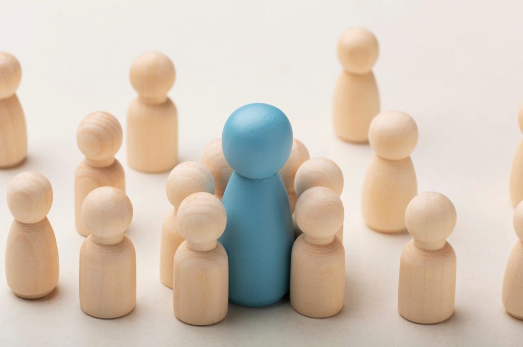 Le lead management : c’est quoi ?