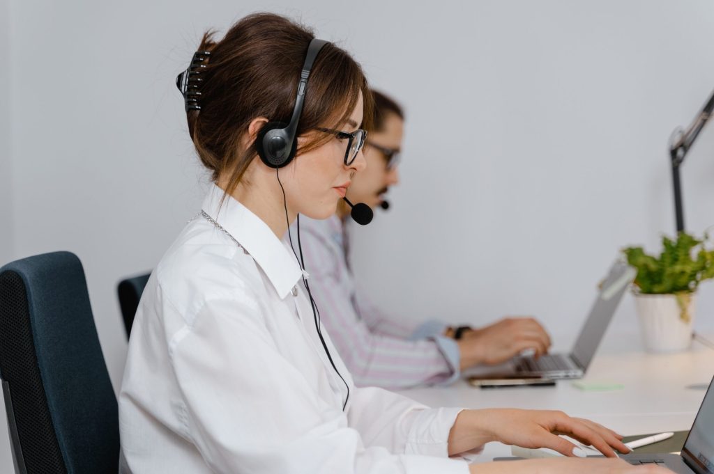 La prospection téléphonique B2B : une véritable force