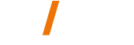 BRC – centre de relation client
